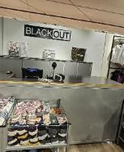 BLACKOUT Bild 10
