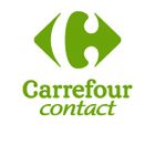 Carrefour Contact