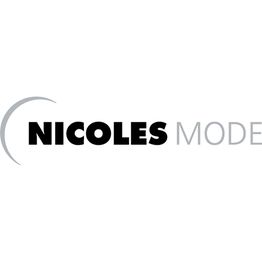 Nicoles Mode