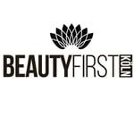 Beautyfirst Köln