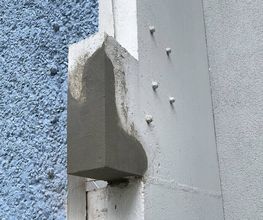 betonsanierung