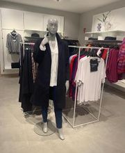 Ulla Popken | Große Größen | Kassel Bild 7