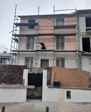 Eri Kenza sarl image 12
