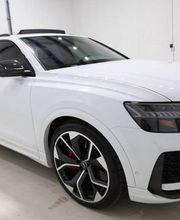 Fishers Imports image 8