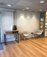 Neuroth Hörcenter AG - Hörgeräte und Gehörschutz Bild 6