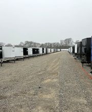 Nationwide Trailers - Van Alstyne image 3