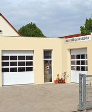 Panter Karton Bild 1