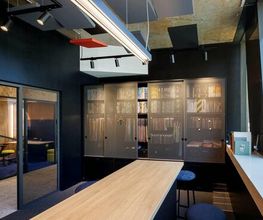 Eßer Office GmbH Bild 8