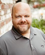 Coldwell Banker Commercial Devonshire Realty image 14