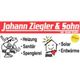 Johann Ziegler & Sohn Inh. Armin Ziegler