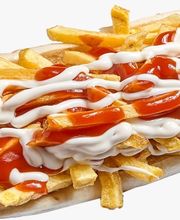 Turkitch Express - Halal Turkish Fast Food - Avondale image 18