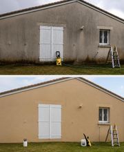 Steimbach Arnaud image 3