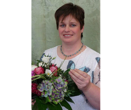 Blumenfee Hilden Bild 2