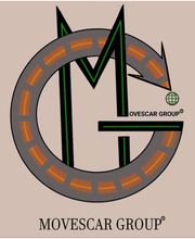 MOVESCAR33 GROUP image 2