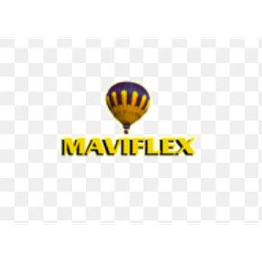 Maviflex logo