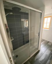 Roberge Plomberie Chauffage image 2