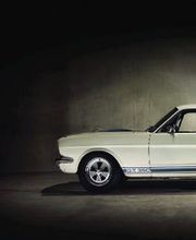 Galpin Ford image 12