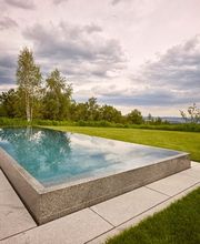 Vita Bad AG - Ihr Poolbauer in der Region Deutschschweiz Bild 14