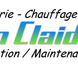 Parin Claidiere image 10
