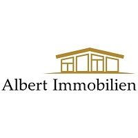 Albert Immobilien