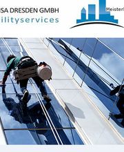 ADVISA-Service Reinigungsfirma + Hausmeisterservice Dresden GmbH Bild 12