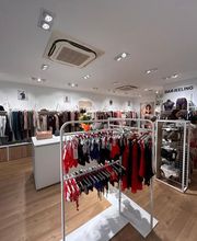 Darjeeling  Villeneuve-sur-Lot image 1