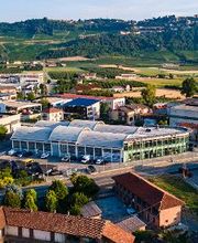 Gino Spa - Hyundai immagine 5