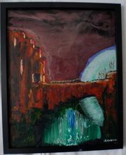 juandeniro imagen 11