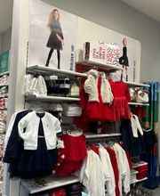 OKAIDI FIUME VENETO EMISFERO CC immagine 2