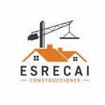 logoesrecai.jpg