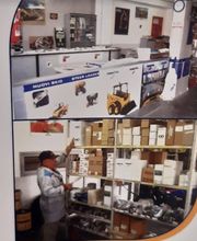 Gallery Cliente