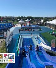 Laby'parc du Touquet image 2