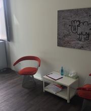 MVZ start: Psychotherapie & Coaching GmbH Bild 6