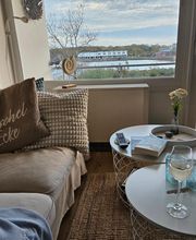 Ferienwohnung Strandläufer Bild 10