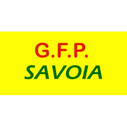 G.F.P. - Fratelli Savoia logo