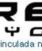 GRUPO ERRECÉ imagen 2