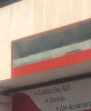 Instalaciones Cordos imagen 2