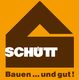 Friedrich Schütt + Sohn Baugesellschaft mbH & Co. KG