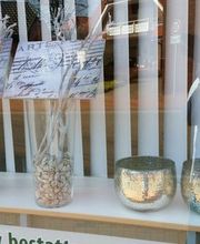 Lindebaum - Bestattungen & Trauerbegleitung Bild 4