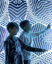 Museum of Illusions - Las Vegas image 8