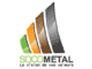 Socometal SAS