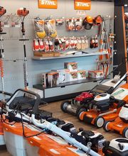 Blangy Motoculture image 6