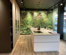 Interiore Home Design image 5
