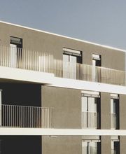 Juillerat Lepori architectes & Partenaires SA Bild 4