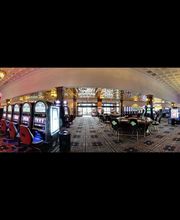Ocean Downs Casino image 20
