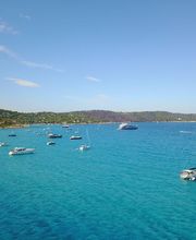 Top Charter SARL image 9