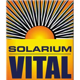 solariumvital.jpg