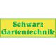 Gartentechnik Jürgen Schwarz