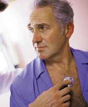 Unilabs Labor See-Spital Horgen Bild 2