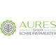 Schreinermeister Aures GmbH